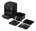 Freidora De Aire Sin Aceite Midea Af-d211bar 11 Lts. 2 Zonas