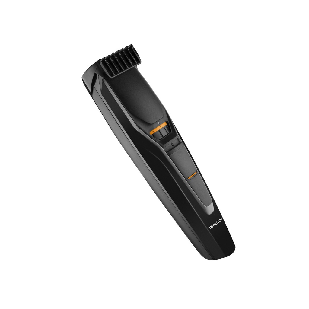 CORTA BARBA PHILCO CB9800PNP