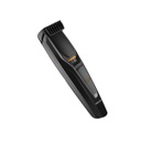 CORTA BARBA PHILCO CB9800PNP