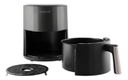 Freidora De Aire Smart Life Sl-af0050db Digital 5 Lts