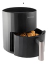 Freidora De Aire Smart Life Sl-af0050db Digital 5 Lts