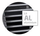 Calefactor Sin Salida Longvie 5200 Eca5kvt C/termostato