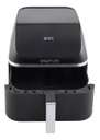 Freidora De Aire Digital Smartlife 8.5 Lts Sl-af0085db Negro