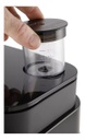 Freidora De Aire Smartlife Digital 7.4lts Sl-af0075db Negro