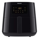 Freidora De Aire 6,2 Litros Philips Essential Hd927091 Negro