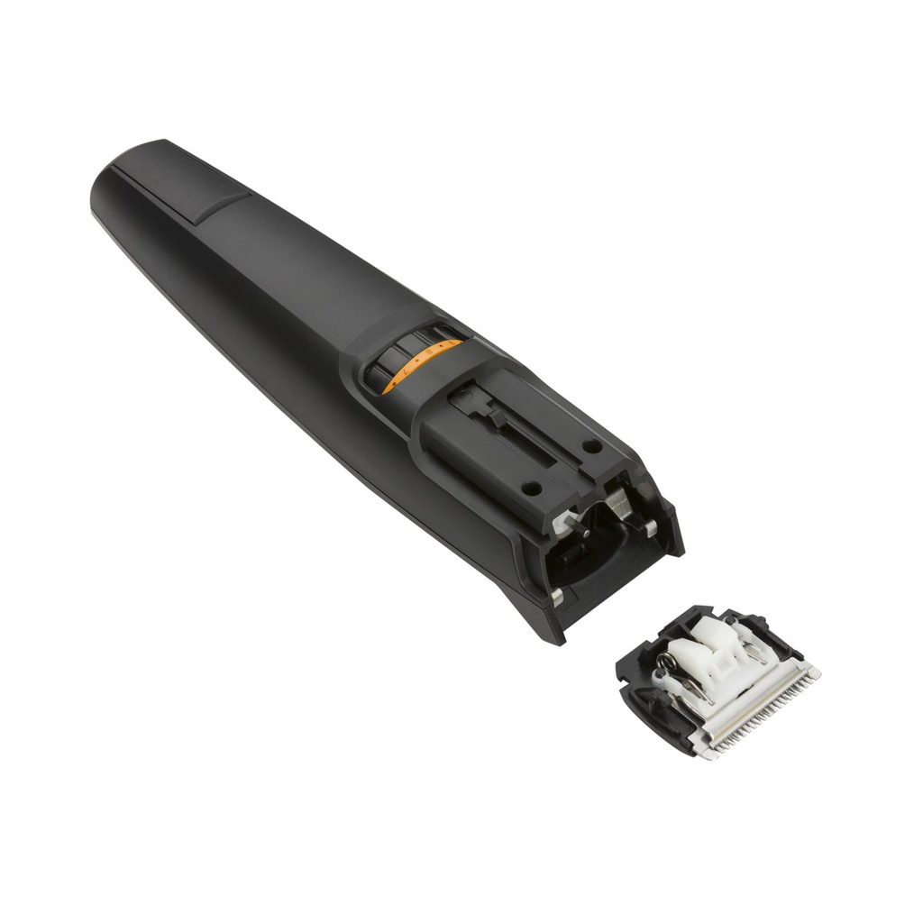 CORTA BARBA PHILCO CB9800PNP