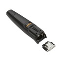 CORTA BARBA PHILCO CB9800PNP