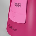 Licuadora Ultracomb Lc-2203 Mixer To Go Portatil