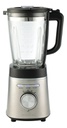 Licuadora Smart Life Sl-bl1402
