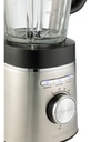 Licuadora Smart Life Sl-bl1402