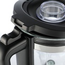 Licuadora Smart Life Sl-bl1402