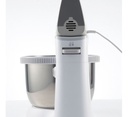 Batidora Smart Life Pedestal Sl-hmr5035ix (pn) Bols Ace