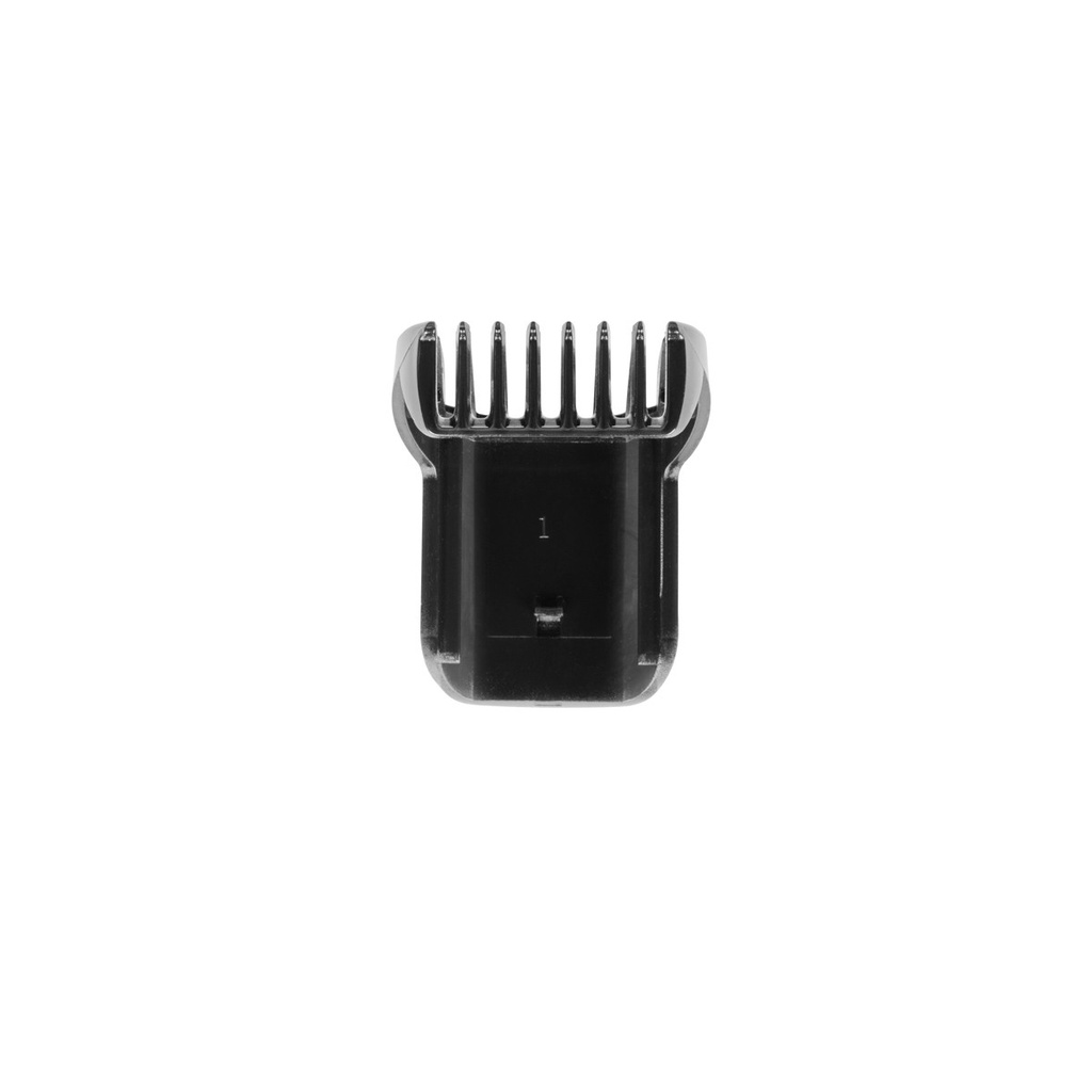 CORTA BARBA PHILCO CB9800PNP