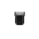 CORTA BARBA PHILCO CB9800PNP