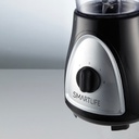 Licuadora Smartlife Sl-bl1008bpn Negra