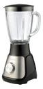 Licuadora Smartlife Sl-bl1055pn 600w