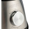Licuadora Smartlife Sl-bl1055pn 600w