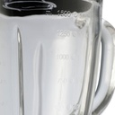 Licuadora Smartlife Sl-bl1055pn 600w
