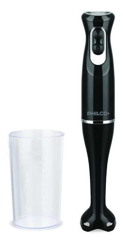 Minipimer Philco Lm8507pp
