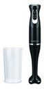 Minipimer Philco Lm8507pp