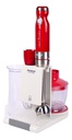 Licuadora De Mano Peabody Pe-lma327r