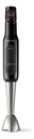 Licuadora Mixer Philips Hr2625/80 E0002929