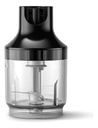 Licuadora Mixer Philips Hr2625/80 E0002929