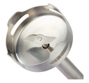 Licuadora De Mano Atma Lm8527ap