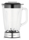 Licuadora De Mesa Peabody Pe-ln1001ix