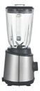Licuadora Midea Tb-m115xar1 Jarra De Vidrio 800w