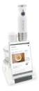 Licuadora De Mano Peabody Pe-lma327b Blanca