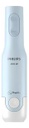 Licuadora Mixer Philips Hr2530/50 Manual
