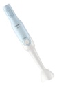 Licuadora Mixer Philips Hr2530/50 Manual