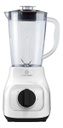 Licuadora Whitenblack Wbalwb10 350w