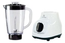 Licuadora Whitenblack Wbalwb10 350w