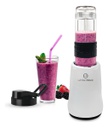 Licuadora Whiteblack Wbalwb14 350w