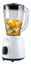 Licuadora Whitenblack Alwb15 Blanca 1,5 Lts. 400 W Blanco