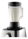 Procesadora De Alimentos Smartlife Sl-fp0509 Acero