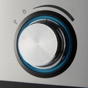 Procesadora De Alimentos Smartlife Sl-fp0509 Acero