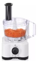Multiprocesadora Whitenblack Wbamwb01 650w