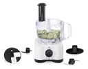 Multiprocesadora Whitenblack Wbamwb01 650w