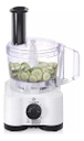 Multiprocesadora Whitenblack Wbamwb01 650w