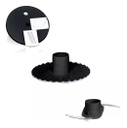 Multiprocesadora Whitenblack Wbamwb01 650w