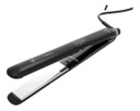 Plancha De Cabello Gama Cp14 Digital 4d Titanio Therapy