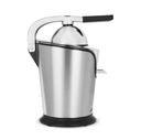 EXPRIMIDOR ELECTRICO ATMA EXAT21IP