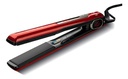 Set Plancha Gama Starligth Iht Digital