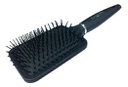 Set Plancha Gama Starligth Iht Digital