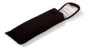 Set Plancha Gama Starligth Iht Digital