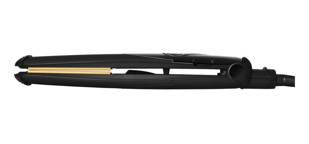 Planchita De Pelo Atma Pl9004n