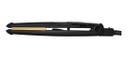 Planchita De Pelo Atma Pl9004n